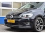 Volkswagen Golf Sportsvan 1.4 TSI Highline Navi | Adapt. Cruise | Clima | Leder | PDC V+A | Stoelverwarming | 19''LMV
