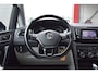 Volkswagen Golf Sportsvan 1.4 TSI Highline Navi | Adapt. Cruise | Clima | Leder | PDC V+A | Stoelverwarming | 19''LMV