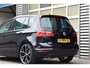 Volkswagen Golf Sportsvan 1.4 TSI Highline Navi | Adapt. Cruise | Clima | Leder | PDC V+A | Stoelverwarming | 19''LMV