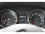 Volkswagen Golf Sportsvan 1.4 TSI Highline Navi | Adapt. Cruise | Clima | Leder | PDC V+A | Stoelverwarming | 19''LMV