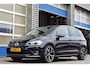 Volkswagen Golf Sportsvan 1.4 TSI Highline Navi | Adapt. Cruise | Clima | Leder | PDC V+A | Stoelverwarming | 19''LMV