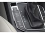 Volkswagen Golf Sportsvan 1.4 TSI Highline Navi | Adapt. Cruise | Clima | Leder | PDC V+A | Stoelverwarming | 19''LMV