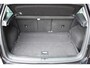 Volkswagen Golf Sportsvan 1.4 TSI Highline Navi | Adapt. Cruise | Clima | Leder | PDC V+A | Stoelverwarming | 19''LMV