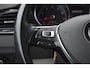 Volkswagen Golf Sportsvan 1.4 TSI Highline Navi | Adapt. Cruise | Clima | Leder | PDC V+A | Stoelverwarming | 19''LMV