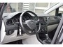 Volkswagen Golf Sportsvan 1.4 TSI Highline Navi | Adapt. Cruise | Clima | Leder | PDC V+A | Stoelverwarming | 19''LMV