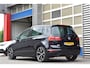 Volkswagen Golf Sportsvan 1.4 TSI Highline Navi | Adapt. Cruise | Clima | Leder | PDC V+A | Stoelverwarming | 19''LMV