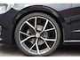 Volkswagen Golf Sportsvan 1.4 TSI Highline Navi | Adapt. Cruise | Clima | Leder | PDC V+A | Stoelverwarming | 19''LMV