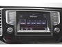 Volkswagen Golf Sportsvan 1.4 TSI Highline Navi | Adapt. Cruise | Clima | Leder | PDC V+A | Stoelverwarming | 19''LMV
