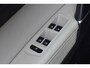 Volkswagen Golf Sportsvan 1.4 TSI Highline Navi | Adapt. Cruise | Clima | Leder | PDC V+A | Stoelverwarming | 19''LMV