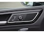 Volkswagen Golf Sportsvan 1.4 TSI Highline Navi | Adapt. Cruise | Clima | Leder | PDC V+A | Stoelverwarming | 19''LMV