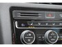 Volkswagen Golf Sportsvan 1.4 TSI Highline Navi | Adapt. Cruise | Clima | Leder | PDC V+A | Stoelverwarming | 19''LMV