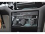 Volkswagen Golf Sportsvan 1.4 TSI Highline Navi | Adapt. Cruise | Clima | Leder | PDC V+A | Stoelverwarming | 19''LMV