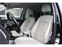 Volkswagen Golf Sportsvan 1.4 TSI Highline Navi | Adapt. Cruise | Clima | Leder | PDC V+A | Stoelverwarming | 19''LMV