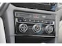 Volkswagen Golf Sportsvan 1.4 TSI Highline Navi | Adapt. Cruise | Clima | Leder | PDC V+A | Stoelverwarming | 19''LMV