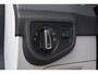 Volkswagen Golf Sportsvan 1.4 TSI Highline Navi | Adapt. Cruise | Clima | Leder | PDC V+A | Stoelverwarming | 19''LMV