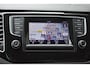 Volkswagen Golf Sportsvan 1.4 TSI Highline Navi | Adapt. Cruise | Clima | Leder | PDC V+A | Stoelverwarming | 19''LMV