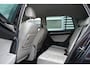 Volkswagen Golf Sportsvan 1.4 TSI Highline Navi | Adapt. Cruise | Clima | Leder | PDC V+A | Stoelverwarming | 19''LMV