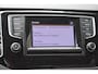 Volkswagen Golf Sportsvan 1.4 TSI Highline Navi | Adapt. Cruise | Clima | Leder | PDC V+A | Stoelverwarming | 19''LMV