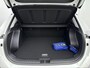 Hyundai Kona Electric Comfort Smart 65.4 kWh | Warmtepomp | Stoel + stuurverwarming | V2L | Bluelink app | Navigatie | Camera | Adaptive cruise control