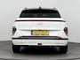 Hyundai Kona Electric Comfort Smart 65.4 kWh | Warmtepomp | Stoel + stuurverwarming | V2L | Bluelink app | Navigatie | Camera | Adaptive cruise control