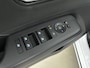 Hyundai Kona Electric Comfort Smart 65.4 kWh | Warmtepomp | Stoel + stuurverwarming | V2L | Bluelink app | Navigatie | Camera | Adaptive cruise control