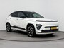 Hyundai Kona Electric Comfort Smart 65.4 kWh | Warmtepomp | Stoel + stuurverwarming | V2L | Bluelink app | Navigatie | Camera | Adaptive cruise control