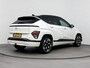 Hyundai Kona Electric Comfort Smart 65.4 kWh | Warmtepomp | Stoel + stuurverwarming | V2L | Bluelink app | Navigatie | Camera | Adaptive cruise control