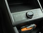 Hyundai Kona Electric Comfort Smart 65.4 kWh | Warmtepomp | Stoel + stuurverwarming | V2L | Bluelink app | Navigatie | Camera | Adaptive cruise control