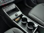 Hyundai Kona Electric Comfort Smart 65.4 kWh | Warmtepomp | Stoel + stuurverwarming | V2L | Bluelink app | Navigatie | Camera | Adaptive cruise control