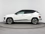 Hyundai Kona Electric Comfort Smart 65.4 kWh | Warmtepomp | Stoel + stuurverwarming | V2L | Bluelink app | Navigatie | Camera | Adaptive cruise control