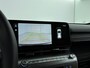 Hyundai Kona Electric Comfort Smart 65.4 kWh | Warmtepomp | Stoel + stuurverwarming | V2L | Bluelink app | Navigatie | Camera | Adaptive cruise control