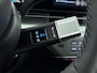 Hyundai Kona Electric Comfort Smart 65.4 kWh | Warmtepomp | Stoel + stuurverwarming | V2L | Bluelink app | Navigatie | Camera | Adaptive cruise control