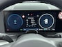 Hyundai Kona Electric Comfort Smart 65.4 kWh | Warmtepomp | Stoel + stuurverwarming | V2L | Bluelink app | Navigatie | Camera | Adaptive cruise control
