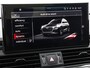 Audi Q5 50 TFSIe 299pk S-tronic S edition · Camera · Wegklapbare Trekhaak · Apple/Android Car Play · Navigatie · 20'' Inch ·