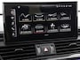 Audi Q5 50 TFSIe 299pk S-tronic S edition · Camera · Wegklapbare Trekhaak · Apple/Android Car Play · Navigatie · 20'' Inch ·