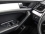Audi Q5 50 TFSIe 299pk S-tronic S edition · Camera · Wegklapbare Trekhaak · Apple/Android Car Play · Navigatie · 20'' Inch ·