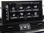 Audi Q5 50 TFSIe 299pk S-tronic S edition · Camera · Wegklapbare Trekhaak · Apple/Android Car Play · Navigatie · 20'' Inch ·