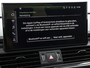 Audi Q5 50 TFSIe 299pk S-tronic S edition · Camera · Wegklapbare Trekhaak · Apple/Android Car Play · Navigatie · 20'' Inch ·
