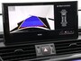 Audi Q5 50 TFSIe 299pk S-tronic S edition · Camera · Wegklapbare Trekhaak · Apple/Android Car Play · Navigatie · 20'' Inch ·