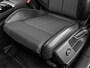 Audi Q5 50 TFSIe 299pk S-tronic S edition · Camera · Wegklapbare Trekhaak · Apple/Android Car Play · Navigatie · 20'' Inch ·