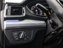 Audi Q5 50 TFSIe 299pk S-tronic S edition · Camera · Wegklapbare Trekhaak · Apple/Android Car Play · Navigatie · 20'' Inch ·