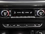 Audi Q5 50 TFSIe 299pk S-tronic S edition · Camera · Wegklapbare Trekhaak · Apple/Android Car Play · Navigatie · 20'' Inch ·