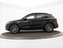 Audi Q5 50 TFSIe 299pk S-tronic S edition · Camera · Wegklapbare Trekhaak · Apple/Android Car Play · Navigatie · 20'' Inch ·
