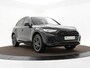 Audi Q5 50 TFSIe 299pk S-tronic S edition · Camera · Wegklapbare Trekhaak · Apple/Android Car Play · Navigatie · 20'' Inch ·