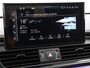 Audi Q5 50 TFSIe 299pk S-tronic S edition · Camera · Wegklapbare Trekhaak · Apple/Android Car Play · Navigatie · 20'' Inch ·