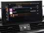 Audi Q5 50 TFSIe 299pk S-tronic S edition · Camera · Wegklapbare Trekhaak · Apple/Android Car Play · Navigatie · 20'' Inch ·