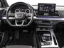 Audi Q5 50 TFSIe 299pk S-tronic S edition · Camera · Wegklapbare Trekhaak · Apple/Android Car Play · Navigatie · 20'' Inch ·