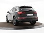 Audi Q5 50 TFSIe 299pk S-tronic S edition · Camera · Wegklapbare Trekhaak · Apple/Android Car Play · Navigatie · 20'' Inch ·