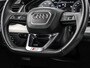Audi Q5 50 TFSIe 299pk S-tronic S edition · Camera · Wegklapbare Trekhaak · Apple/Android Car Play · Navigatie · 20'' Inch ·