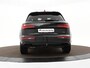 Audi Q5 50 TFSIe 299pk S-tronic S edition · Camera · Wegklapbare Trekhaak · Apple/Android Car Play · Navigatie · 20'' Inch ·